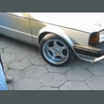 GOSIRIII-094.jpg